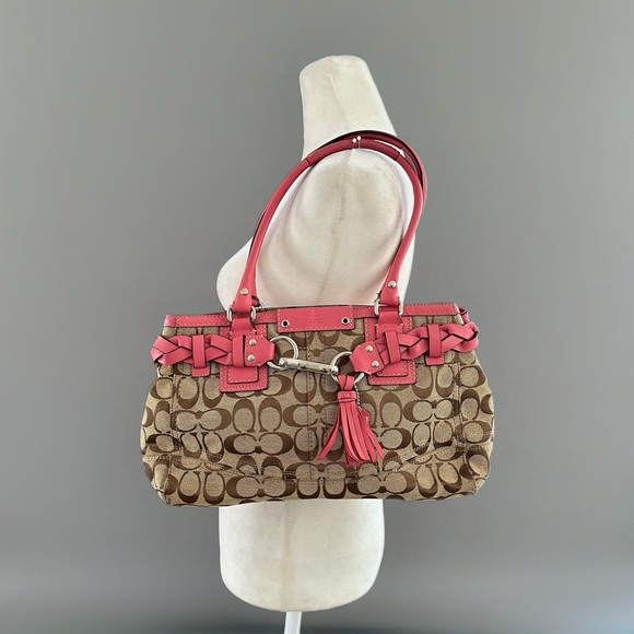 SOLD - Picture 3 of 7